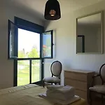 Playas Διαμέρισμα Celorio (Llanes)
