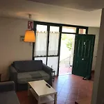 Playas Διαμέρισμα Celorio (Llanes)
