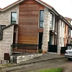 Διαμέρισμα Playas