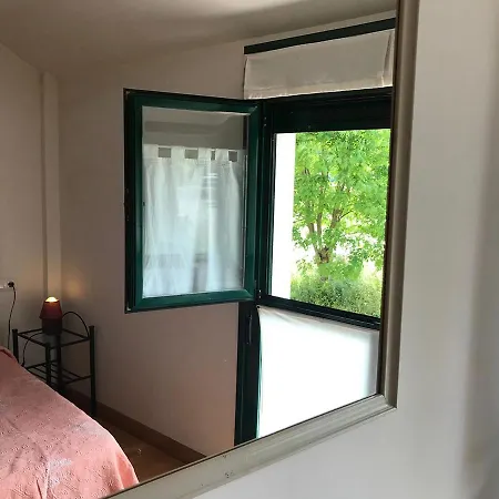 Playas * Celorio (Llanes)