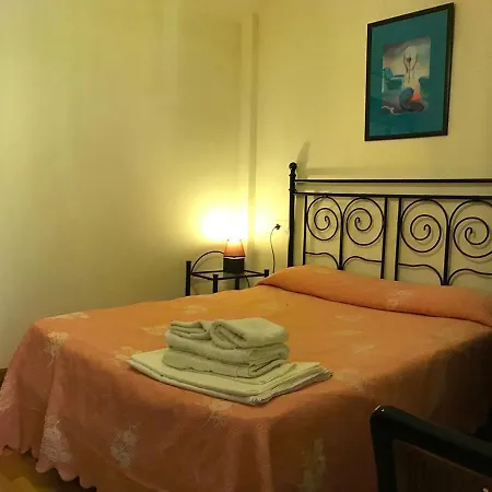 Apartament Playas Celorio (Llanes)