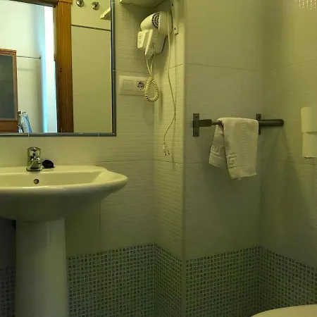 Celorio Playas Apartamento
