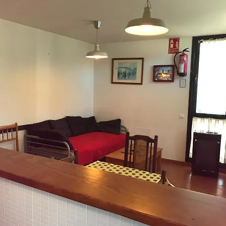 Playas * سيلوريو