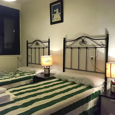 Playas Celorio (Llanes)