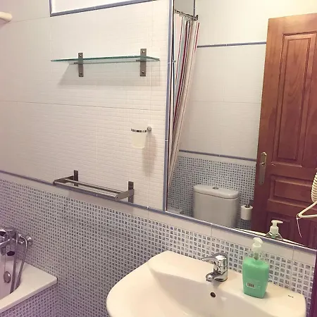 Playas Celorio (Llanes)