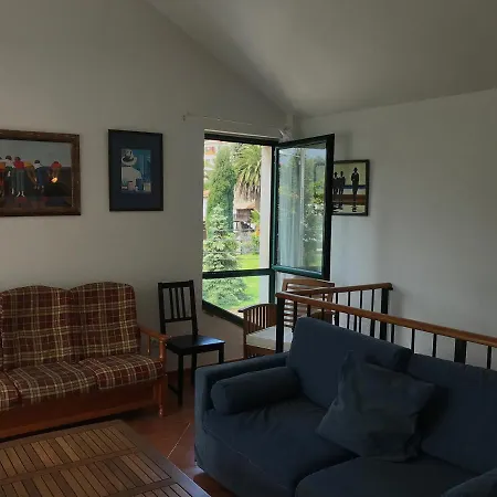 Playas * Celorio (Llanes)