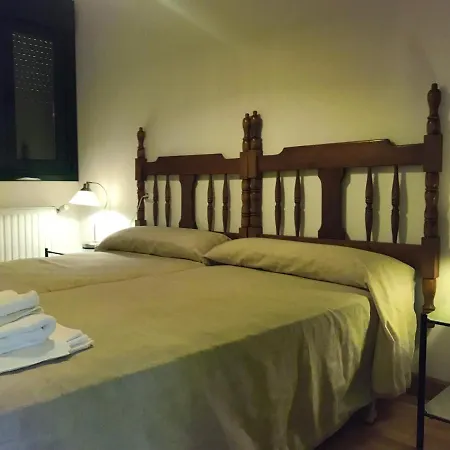 Playas * Celorio (Llanes)