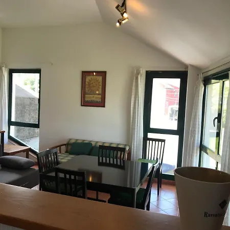 Playas * Celorio (Llanes)