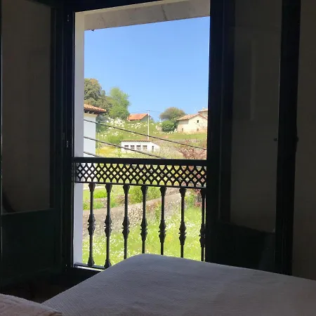 Lägenhet Celorio Playas *