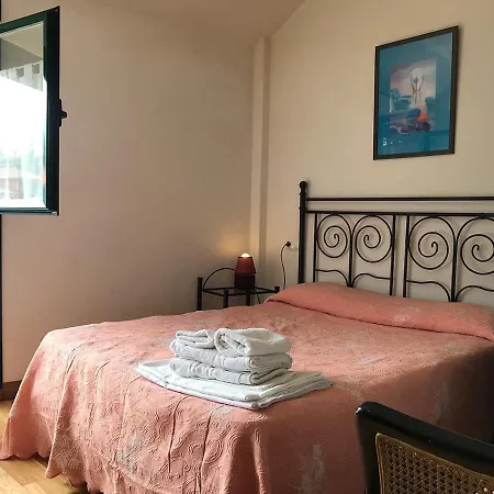 Playas Apartament Celorio (Llanes)