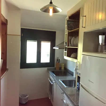 Playas Celorio (Llanes)