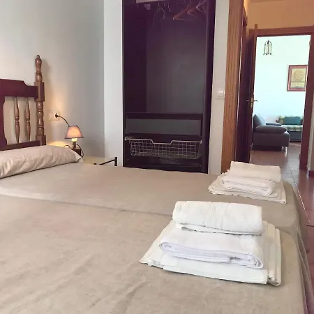 Playas Celorio (Llanes)