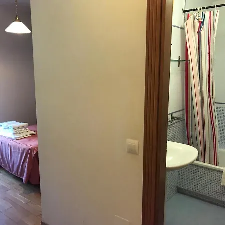 Playas * Celorio (Llanes)