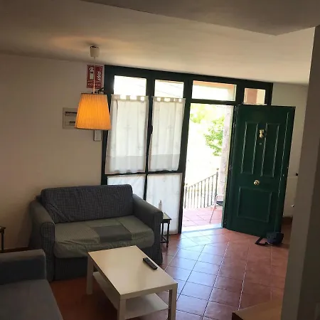 Celorio Playas Apartamento Celorio (Llanes)