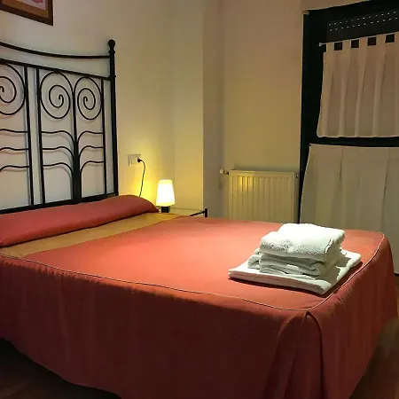 Playas سيلوريو