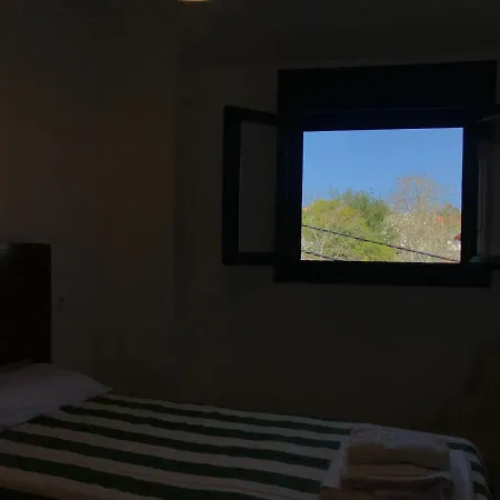 شقة Playas سيلوريو