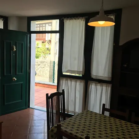 Playas Celorio (Llanes)