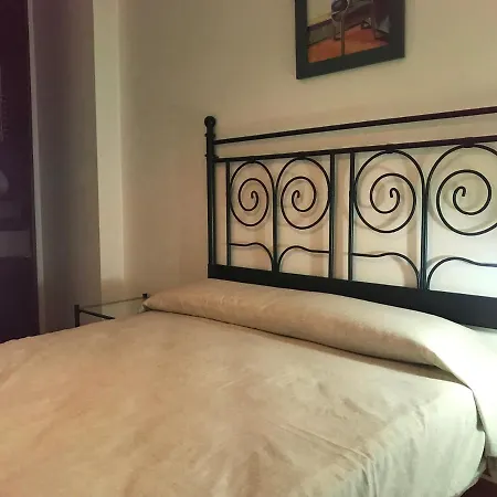 Apartament Playas Celorio (Llanes)