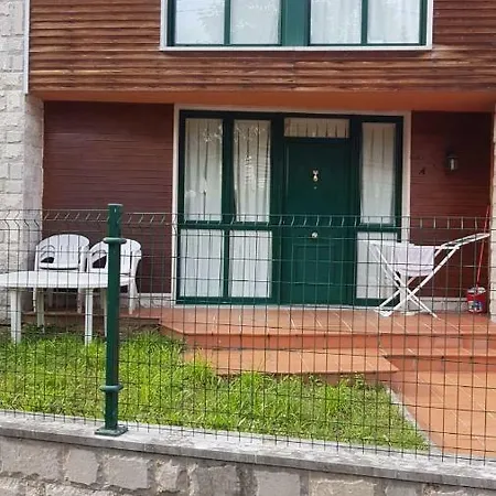 Playas * Celorio (Llanes)