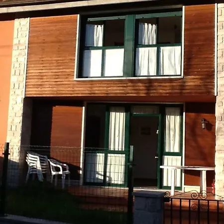 Playas سيلوريو