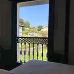 Διαμέρισμα Playas *