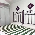 Διαμέρισμα Playas Celorio (Llanes)