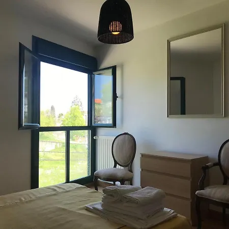 Playas Apartment Celorio (Llanes)