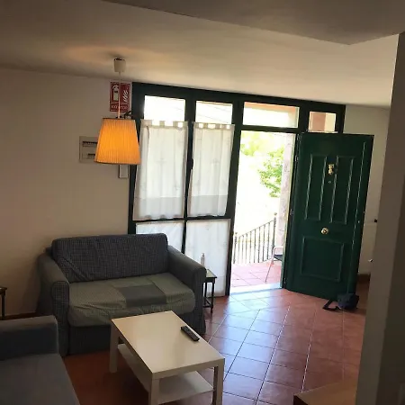 Playas Apartment Celorio (Llanes)