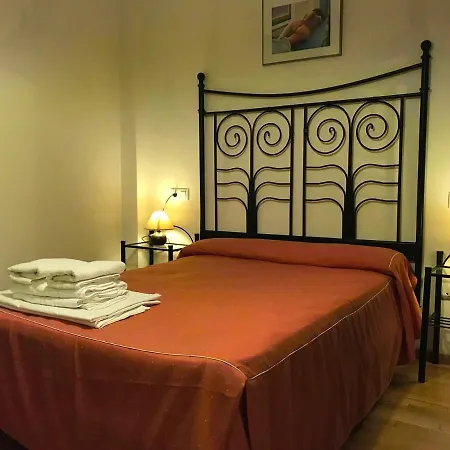 Playas Apartment Celorio (Llanes)