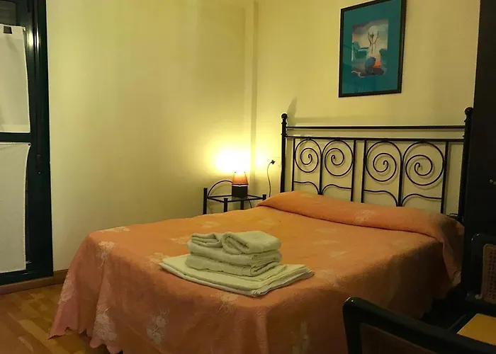 Apartamento Playas Celorio (Llanes)