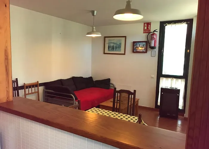 Playas * Celorio (Llanes)