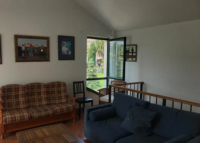 Playas * Celorio (Llanes)