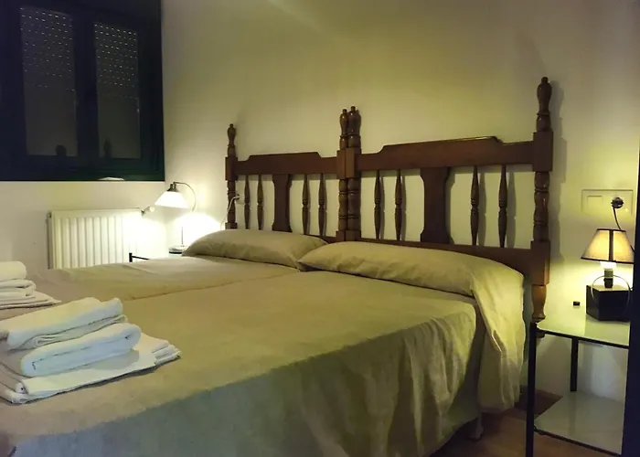 Playas * Celorio (Llanes)