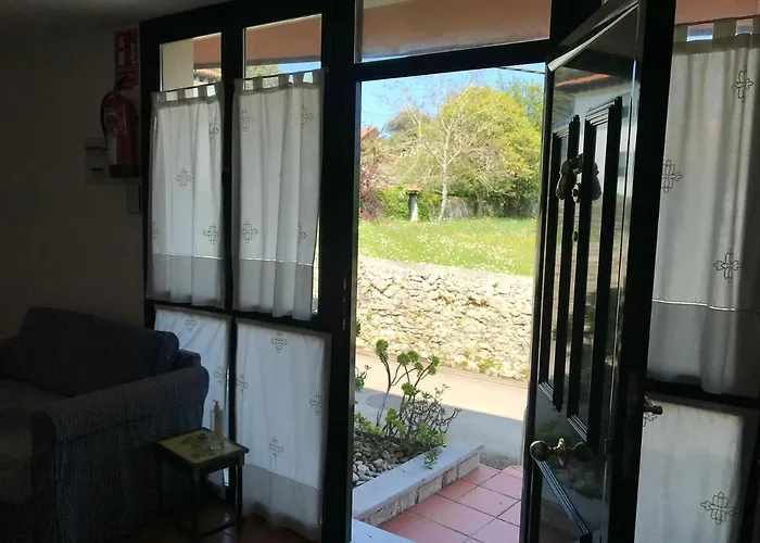 Playas Apartamento *