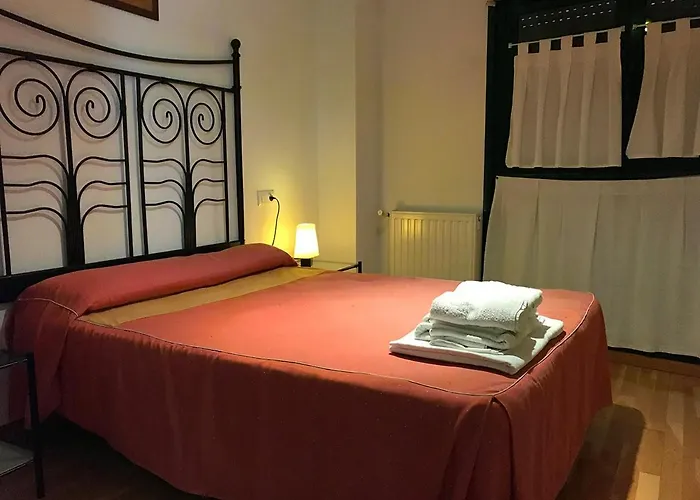 Playas Celorio (Llanes)