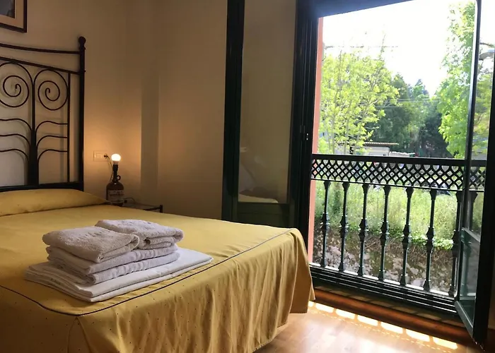 Playas Apartamento *