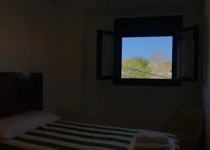 Apartamento Playas Celorio (Llanes)