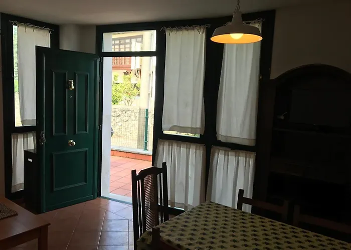 Playas Celorio (Llanes)