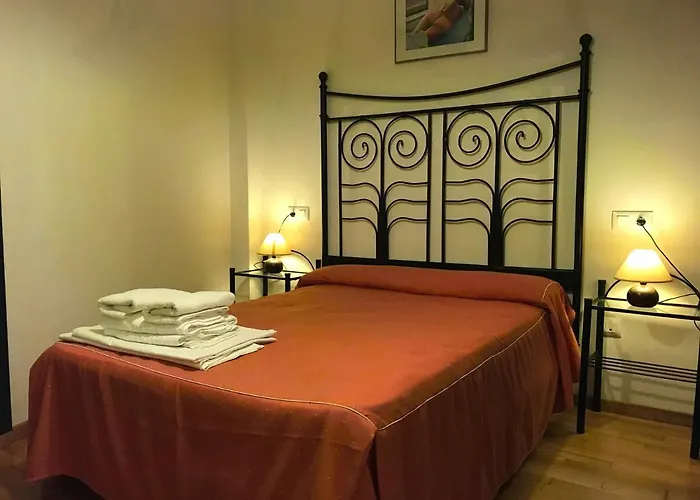 Playas Apartamento Celorio (Llanes)