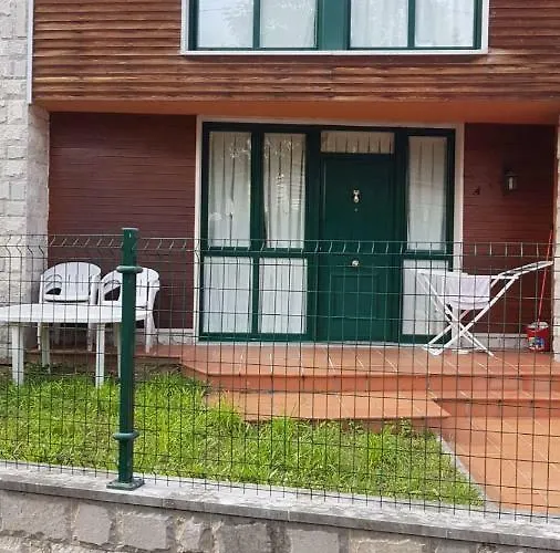 Playas * Celorio (Llanes)